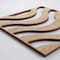 Ekena Millwork Small Parker Decorative Fretwork Wood Wall Panels, Red Oak, 11 3/8"W x 11 3/8"H x 3/8"T WALW12X12X0375PKRRO - alternate 2